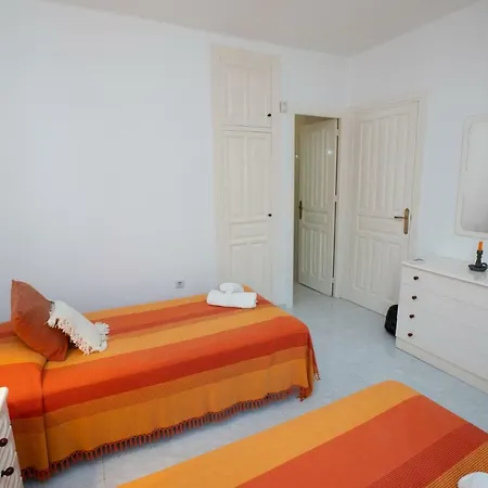 Urb. Paraiso Blanco Nerja